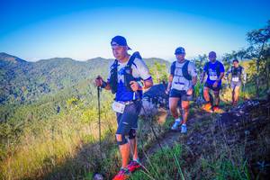 BIB: 7004
                            <button type="button" onclick="openModal(19068796)" class="btn btn-primary btn-sm float-right btn-popup" data-toggle="modal" data-target=".modal-high-quality">
                        <i class="fas fa-shopping-cart"></i> Add to Cart
                    </button>
                                            <button type="button" onclick="isThisMe(19068796, true)" class="btn btn-success btn-sm float-right btn-popup btn-isme hidden" data-toggle="tooltip" data-placement="bottom" title="นี่คือรูปของคุณใช่ไหม คลิกที่นี่เพื่อเอาเข้าอัลบั้ม">
                        <i class="fas fa-plus"></i> Add to album
                    </button>
                    <button type="button" onclick="isThisMe(19068796, false)" class="btn btn-warning btn-sm float-right btn-popup btn-isnotme hidden">
                        <i class="fas fa-ban"></i> Remove from album
                    </button>